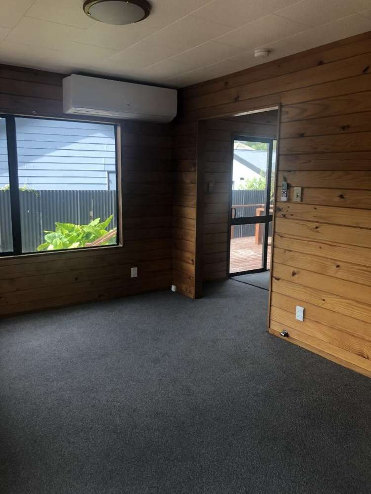 8 Clarkin Road 10458_1