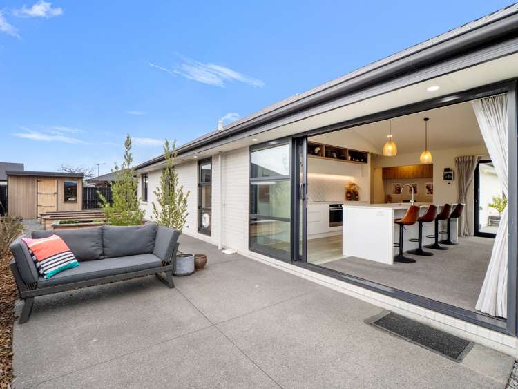 22 Springbrook Close Rangiora_22