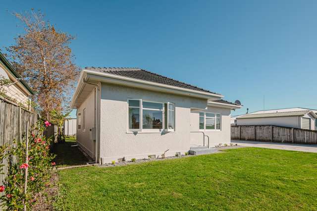 1103 Saint Aubyn Street East Parkvale_1