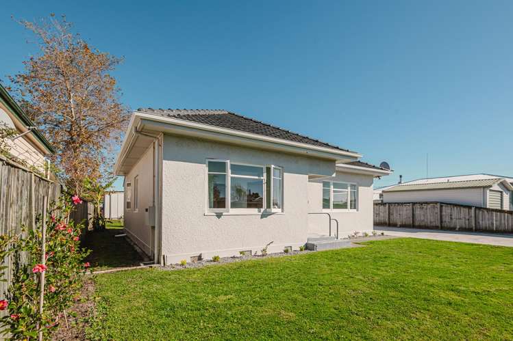 1103 Saint Aubyn Street East Parkvale_1
