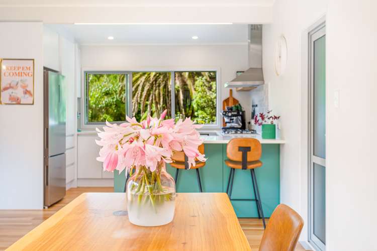 106 Candia Road Henderson Valley_7