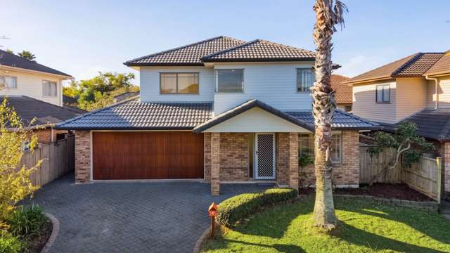 Speaking of Perfection