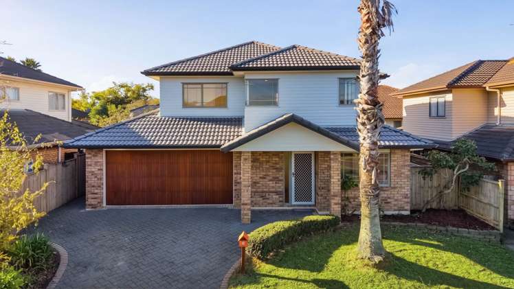 14 Hampervale Place_0