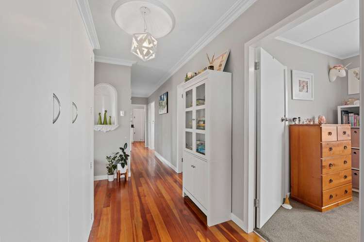 408a Carrington Street Upper Vogeltown_16