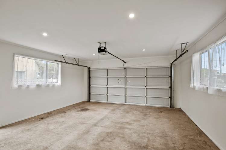 107 Morley Street Westown_19