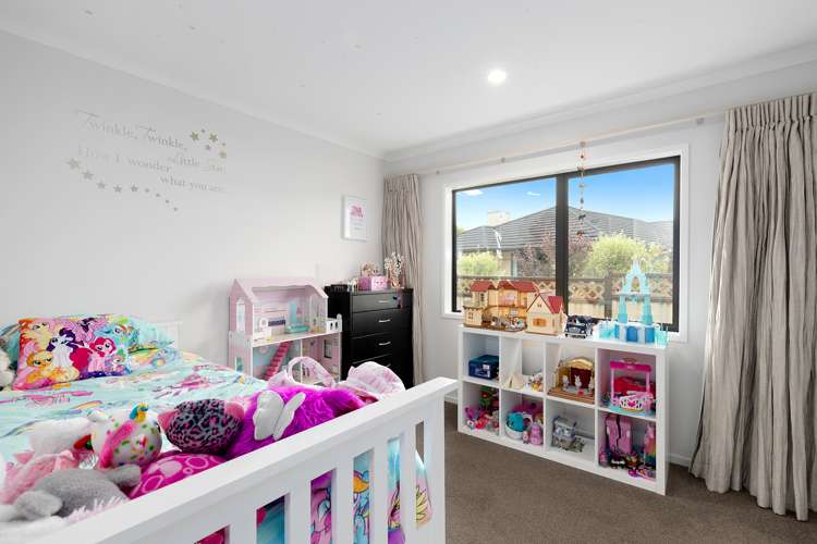 61 Ritchie Street Te Aroha_17