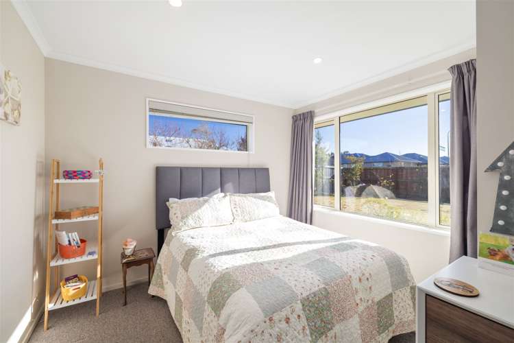 25 Walnut Way Rangiora_10