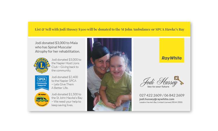 342 Kennedy Road Pirimai_19