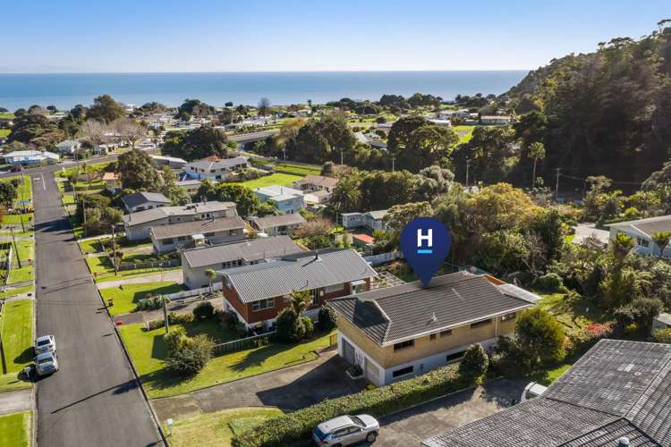 19 Firth View Road Te Puru_22