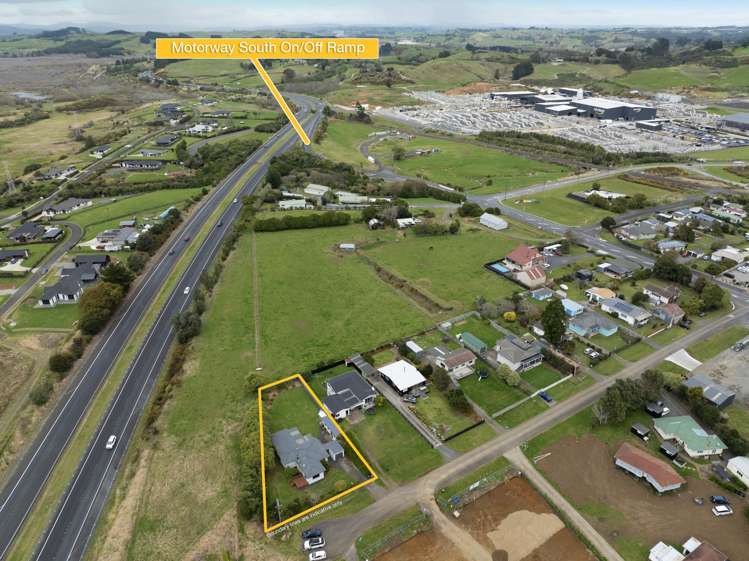 20 Selby Street Pokeno_22