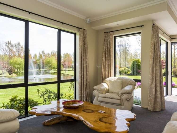 106 Raddens Road Ohoka_38