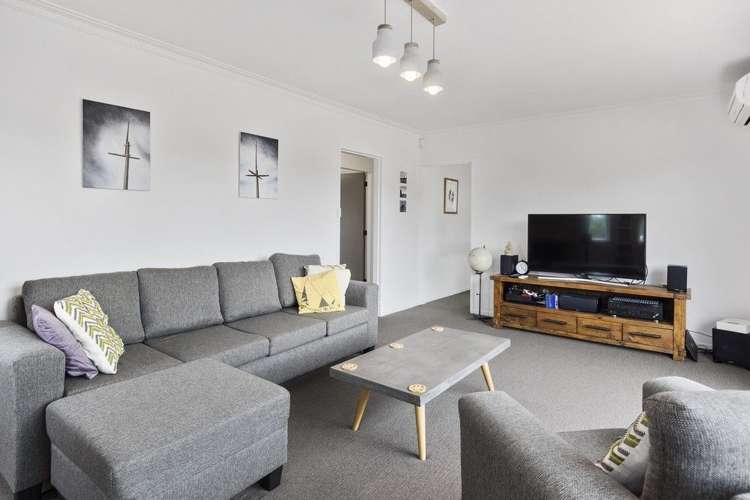 35 Meadowland Street Matua_4