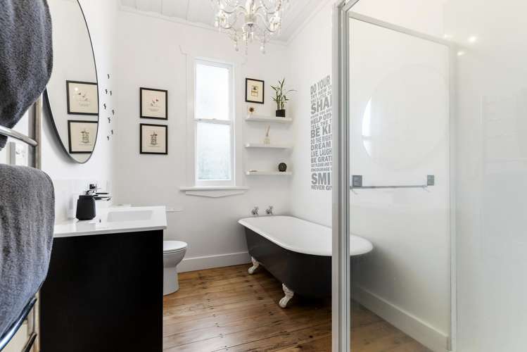 180a Rockfield Road Penrose_15