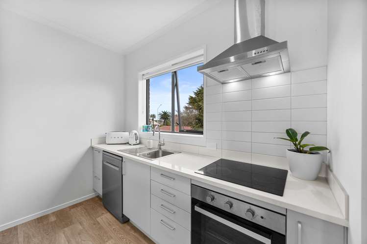 500C Te Atatu Road Te Atatu Peninsula_15