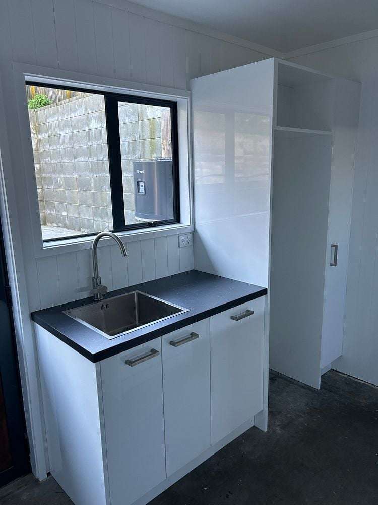 19 Werneth Street Atawhai_7