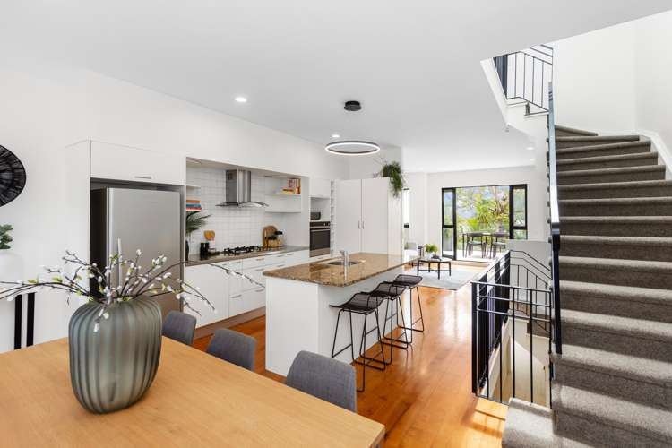 39b Garnet Road Westmere_6