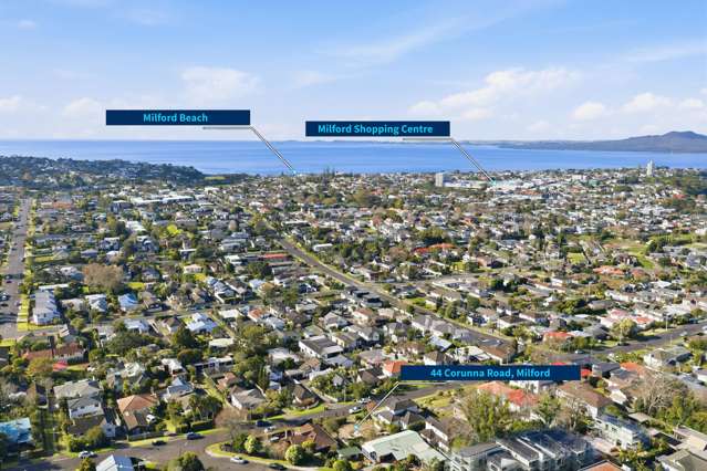 1/44 Corunna Road Milford_4