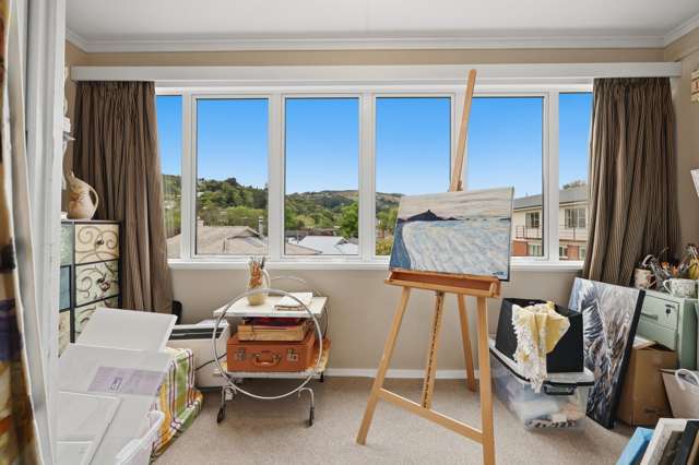 39B Opoho Road North East Valley_1