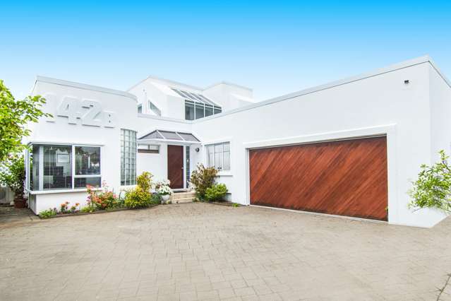 142b Grace Road Tauranga South_4