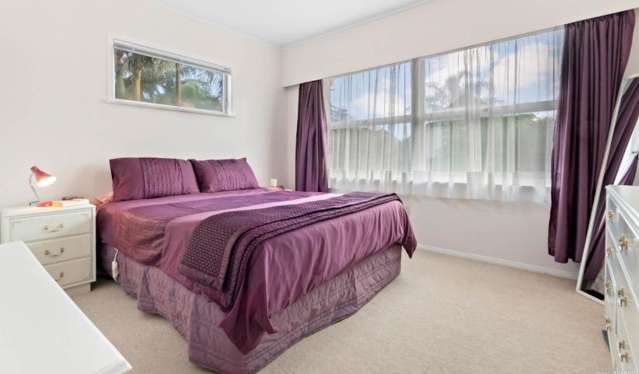 2/5 Duke Street Papakura_4