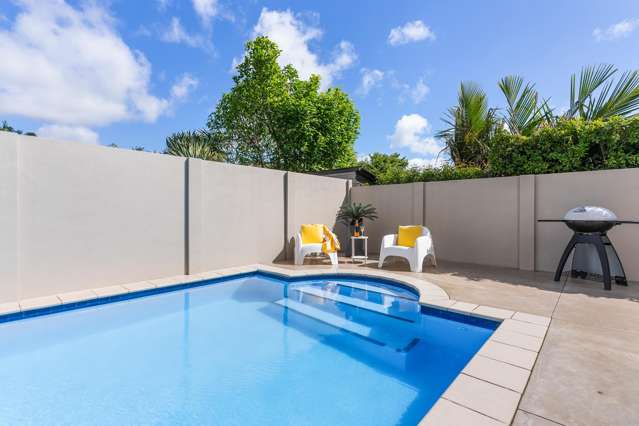 12 Courtneys West Harbour_1