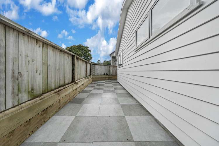 46A Hillside Road Papatoetoe_19