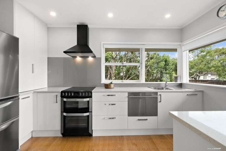 85a Sylvan Avenue Northcote_7