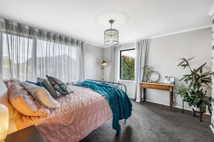 16 Brackendale Place Burnside_8