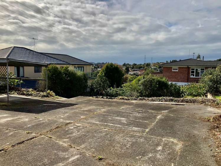 74 Oakdale Road Mount Roskill_10