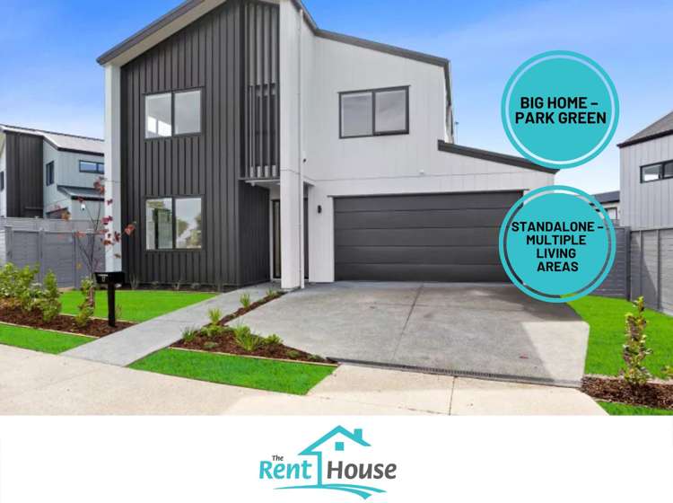 17 PARKMORE DRIVE "PARK GREEN"_0