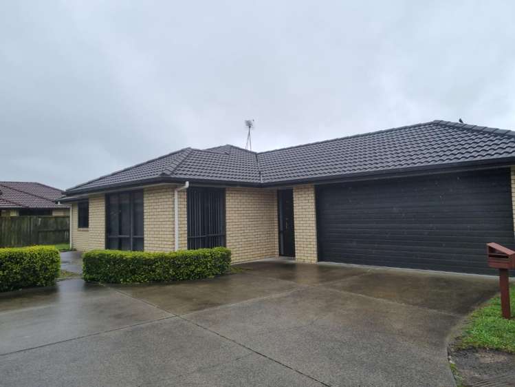 33 Parkside Drive Huntington_0