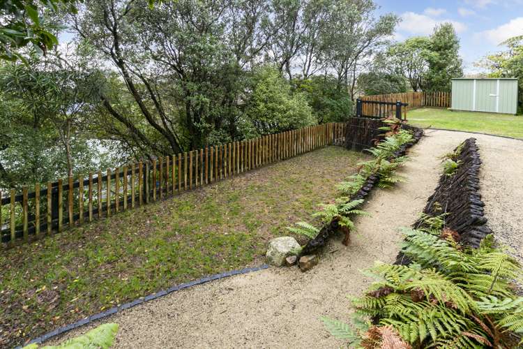 85 Ruskin Road Newlands_15