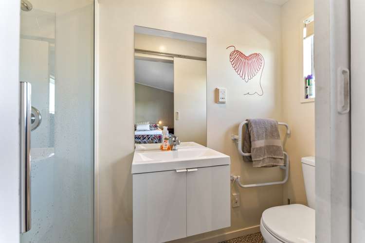 66 Belford Street Waverley_7