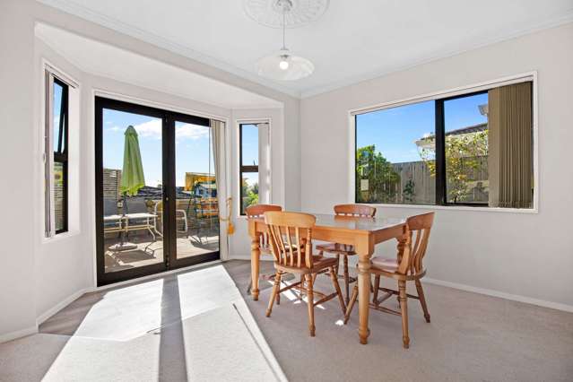 14b Esmeralda Street Welcome Bay_4