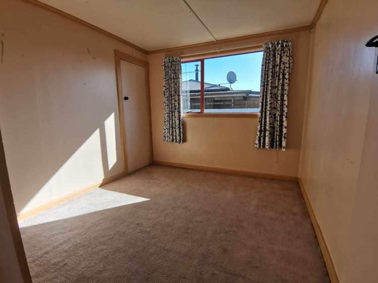 50 Moorhouse Street Ross_8