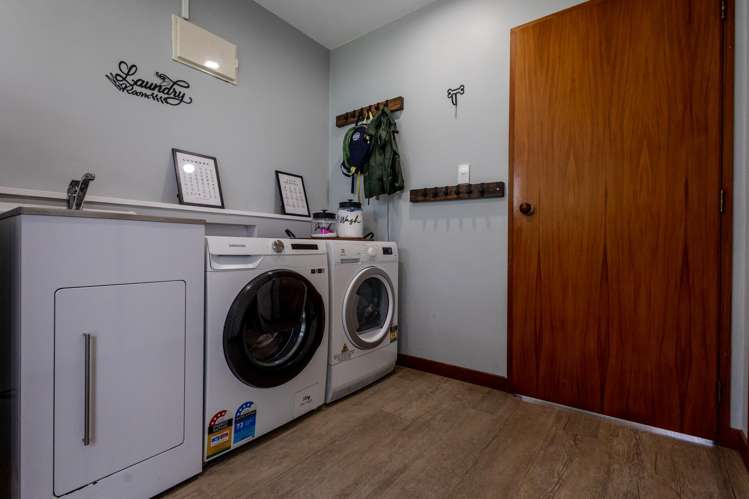 313 Kaniere Road Hokitika_21