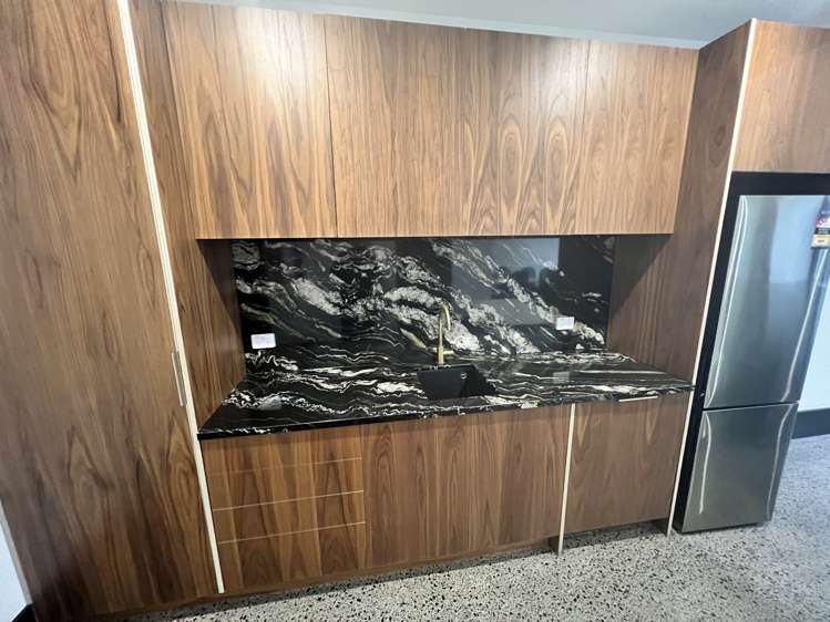 48 Greys Ave Auckland Cbd_5