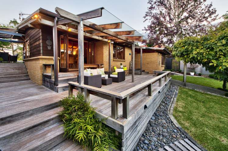 146 Cliff View Drive Green Bay_12