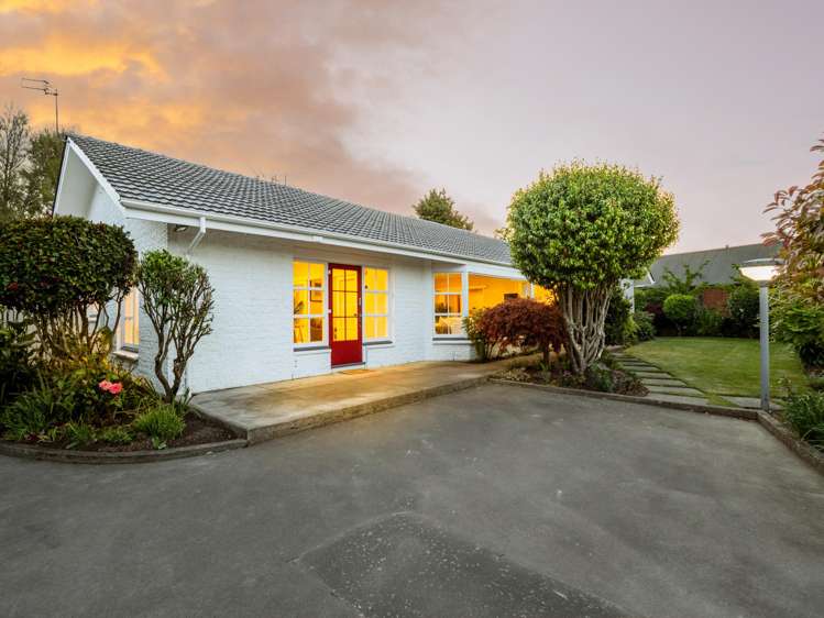 16c Coldstream Court Ilam_20