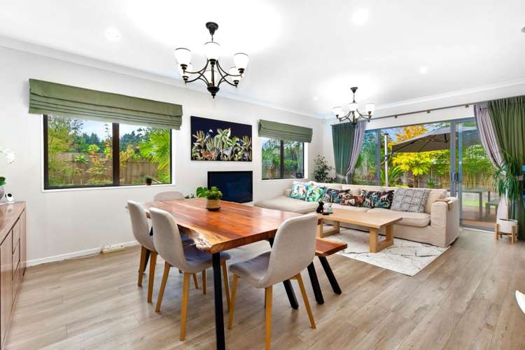 38 Timmer Road Flat Bush_8