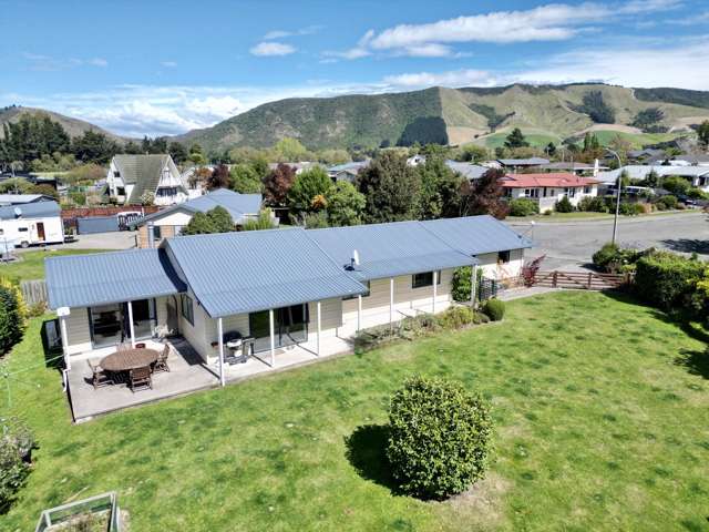 9 Pitman Place Waimate_1