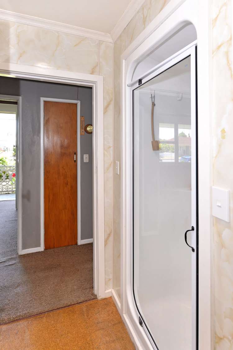 295 Annesbrook Drive Annesbrook_16