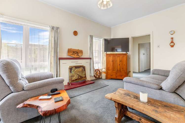 542 Great South Road Huntly_8