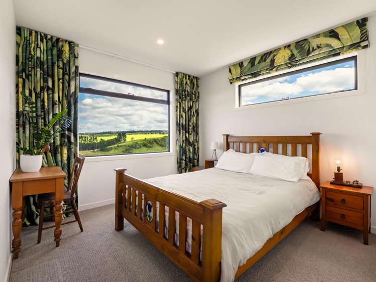 677 Work Road Whakamarama_21