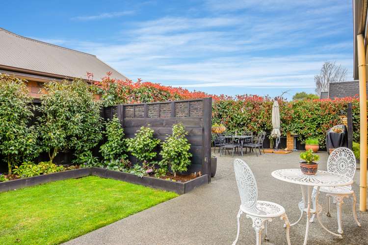 10 Elm Drive Rangiora_14