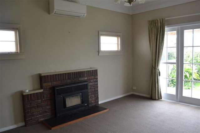 52a Matamau Street Palmerston North Central_1