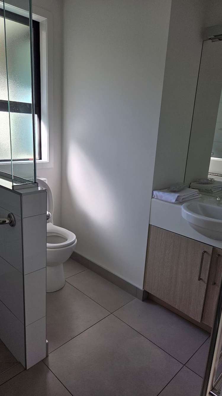 107C Alfred Street Blenheim_6