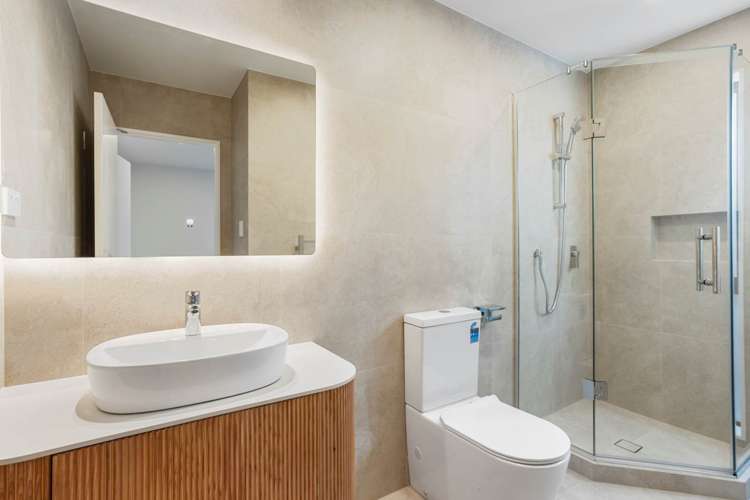 170B Methuen Road New Windsor_9