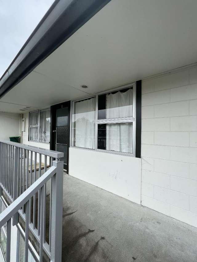 8/5 Tralee Place 1076_3