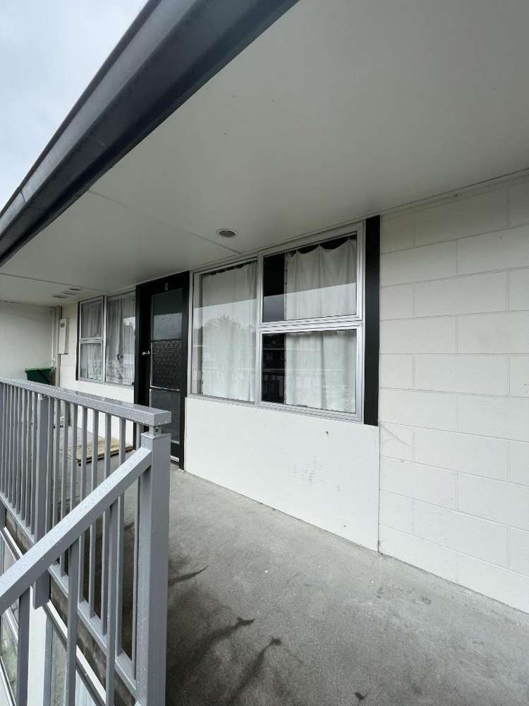 8/5 Tralee Place 1076_3